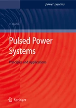 Pulsed Power Systems