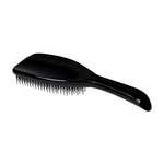 Tangle Teezer Wet Detangler Large 1 ks kefa na vlasy pre ženy Black Gloss