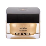 Chanel Sublimage La Créme Texture Fine 50 g denný pleťový krém W na veľmi suchú pleť; výživa a regenerácia pleti; na dehydratovanu pleť; proti vráskam