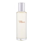 Hermes Terre d´Hermès 125 ml toaletná voda pre mužov