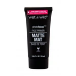 Wet n Wild Photo Focus 25 ml podklad pod make-up pre ženy