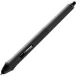 Wacom Pro Pen 2 grafický tablet - elektronické pero čierna