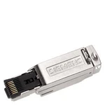 Siemens 6GK1901-1BB11-2AE0 Konektor RJ45 6GK19011BB112AE0 6GK19011BB112AE0    Počet pólov 8  1 ks