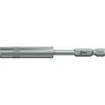 Wera 807/4 Z plochý bit 4 mm nástrojová ocel legované, vysoko pevné F 6.3 1 ks