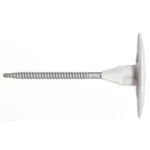 Fischer DHT S 44388 Screw mount  100 mm     Nylon®  500 ks