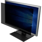 Targus  fólia ochraňujúca proti blikaniu obrazovky 55,9 cm (22") Formát obrazu: 16:9 ASF22W9EU