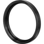 Explore Scientific 0510367 3" Korrekt. M68x1.0mm adaptér okuláru
