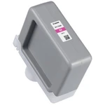 Canon Ink cartridge PFI-110M originál  purpurová 2366C001 náplň do tlačiarne