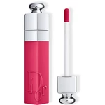 DIOR Dior Addict Lip Tint tekutá rtěnka odstín 761 Natural Fuchsia 5 ml