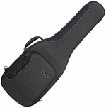 Reunion Blues CV BK Tasche für E-Gitarre