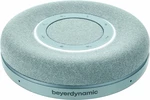 Beyerdynamic SPACE Wireless Bluetooth Speakerphone Aquamarine Konferenčný mikrofón