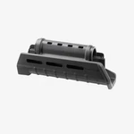 Předpažbí MOE® AKM Hand Guard - AK47/AK74 Magpul® – Černá (Barva: Černá)