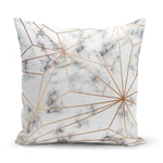 Obliečka na vankúš Minimalist Cushion Covers Berta, 45 x 45 cm