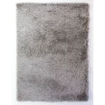 Sivý koberec Flair Rugs Dazzle, 120 x 170 cm