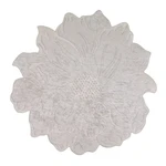 Koberec Vitauss Kaluma, ⌀ 80 cm