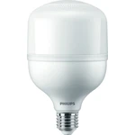 LED žárovka E27 Philips TrueForce Core HB MV 30W (160W-směs/80W-rtuť) neutrální bílá (4000K)