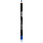 puroBIO Cosmetics Eyeliner tužka na oči odstín 04 Electric Blue 1,3 g