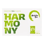 Čaj Matcha 60 g (30x2g) BIO   MATCHA TEA