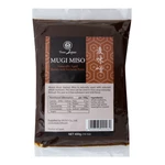 Miso mugi ječmen 400 g   MUSO