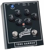 Aguilar Tone Hammer Basgitarový efekt