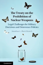 The Treaty on the Prohibition of Nuclear Weapons