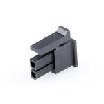 Molex MICRO-FIT RECEPT HSG 430250200 MOL