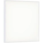 Paulmann  79817 LED panel   16.8 W teplá biela biela (matná)