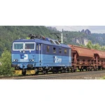 Roco 71226 Elektrický rušeň H0 série 372 CD Cargo