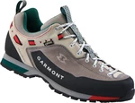 Garmont Dragontail LT GTX Anthracit/Light Grey 44,5 Pantofi trekking de bărbați