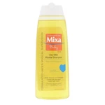 Mixa Baby Very Mild Micellar Shampoo 250 ml šampón pre deti na všetky typy vlasov; na citlivú pokožku hlavy