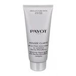 PAYOT Absolute Pure White Mousse Clarté 200 ml čistiaci gél pre ženy na veľmi suchú pleť; na rozjasnenie pleti