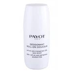 PAYOT Rituel Corps Ultra-Soft 24h 75 ml antiperspirant pre ženy roll-on