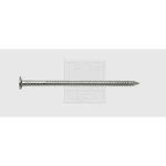 SWG   klinec s šošovkové hlavou drážkované (Ø x d) 1.9 mm x 35 mm nerezová ocel A2 1000 ks