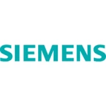 Siemens 8WA22113KE31 svorka akčného člena     50 ks