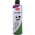 CRC 30738-AB EASY WELD - zvárací uvoľňovací prostriedok