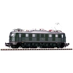 Piko H0 51873 H0 E-Lok Rh 1118 ÖBB