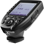 Godox  Xpro N #####Funksender