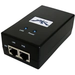 Ubiquiti POE-24-30W  PoE injektor