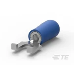TE Connectivity PIDG Terminals and SplicesPIDG Terminals and Splices 320863 AMP
