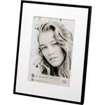 walther+ design RN520B vymeniteľný fotorámček Formát papiera: 20 x 15 cm  čierna
