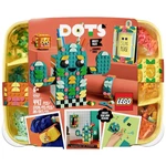 LEGO® DOTS 41937 Kreatívna sada letnej zábavy