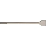 Metabo 628411000  živicový sekáč 1 ks 50 mm Celková dĺžka 400 mm SDS max 1 ks