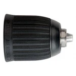 Rýchloupínacie skľučovadlo Metabo 1/2 &quot; Metabo 636616000