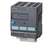 Siemens 3WL9111-0AT20-0AA0 príslušenstvo pre výkonový spínač 1 ks