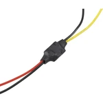 TRU COMPONENTS  LED doska predradníka   1.9 V/DC  20 mA