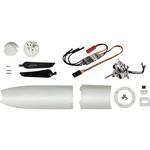 1-01857 brushless pohonná sada modelu lietadla Multiplex Vhodné pre: Multiplex Fun Wing