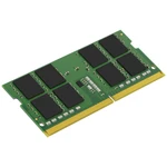Kingston RAM modul pre notebooky  KCP426SS8/16 16 GB 1 x 16 GB DDR4-RAM 2666 MHz CL19