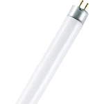 OSRAM žiarivková trubica En.trieda 2021: G (A - G) G5 8 W chladná biela  žiarivkový tvar (Ø x d) 16 mm x 288 mm  1 ks