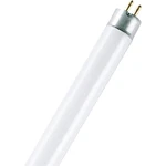 OSRAM žiarivková trubica En.trieda 2021: G (A - G) G5 13 W   žiarivkový tvar (Ø x d) 16 mm x 517 mm  1 ks