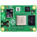 Raspberry Pi® CM4104000 výpočtový modul Raspberry Pi® 4 4 GB 4 x 1.5 GHz